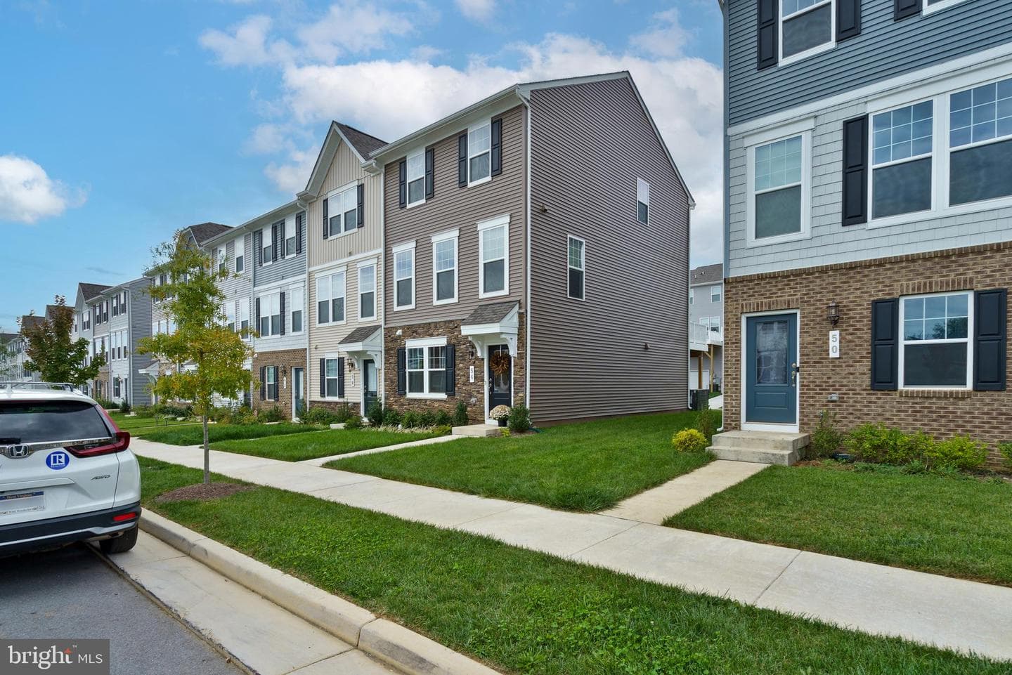 54 Coolidge Avenue photo 30