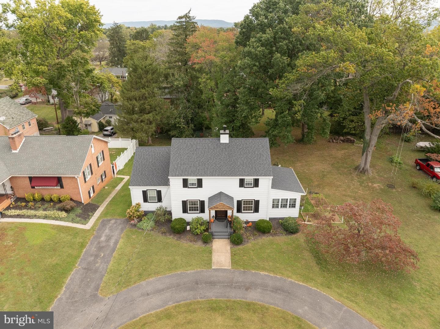 511 South Church Street photo 13