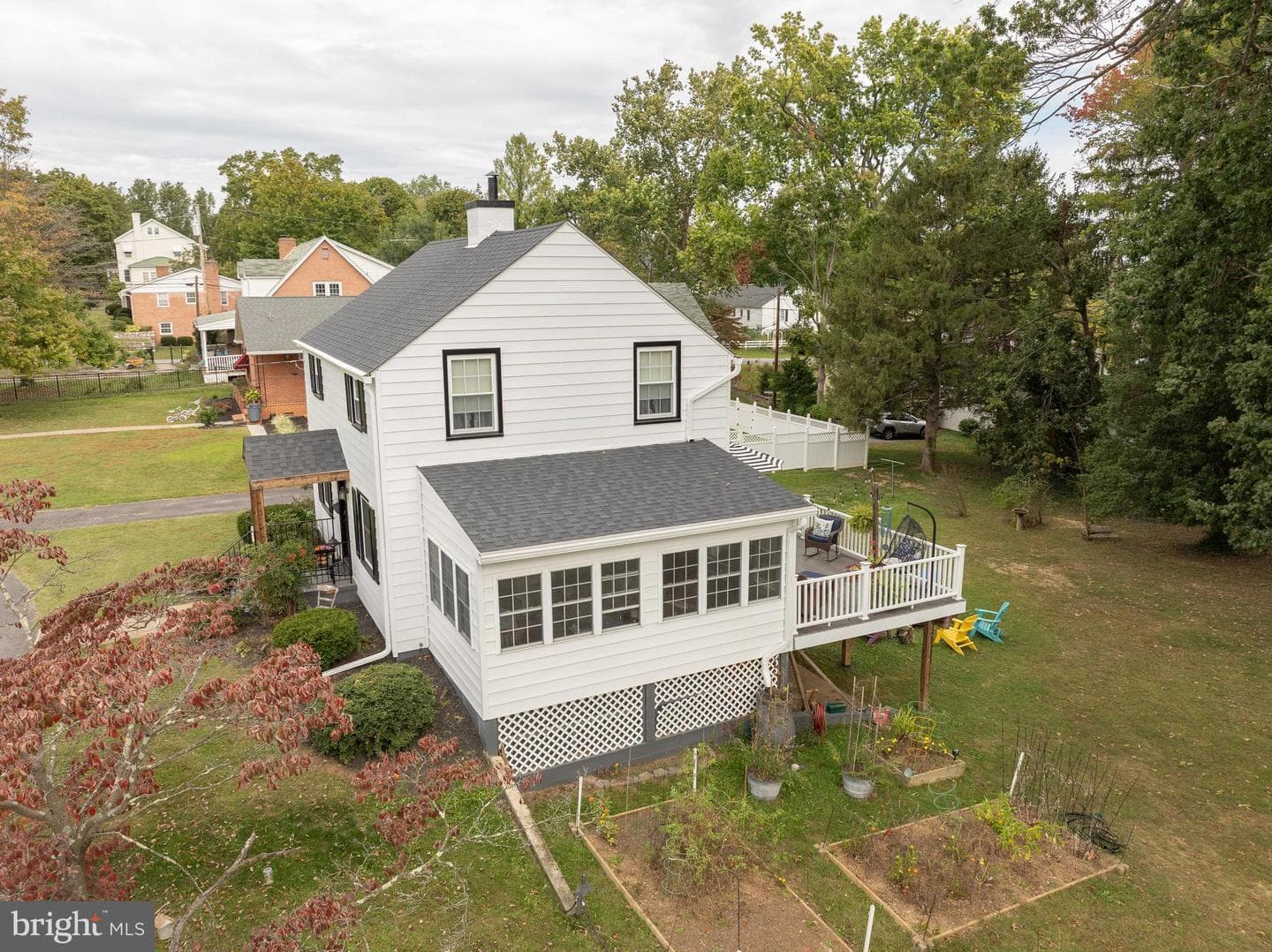 511 South Church Street photo 14
