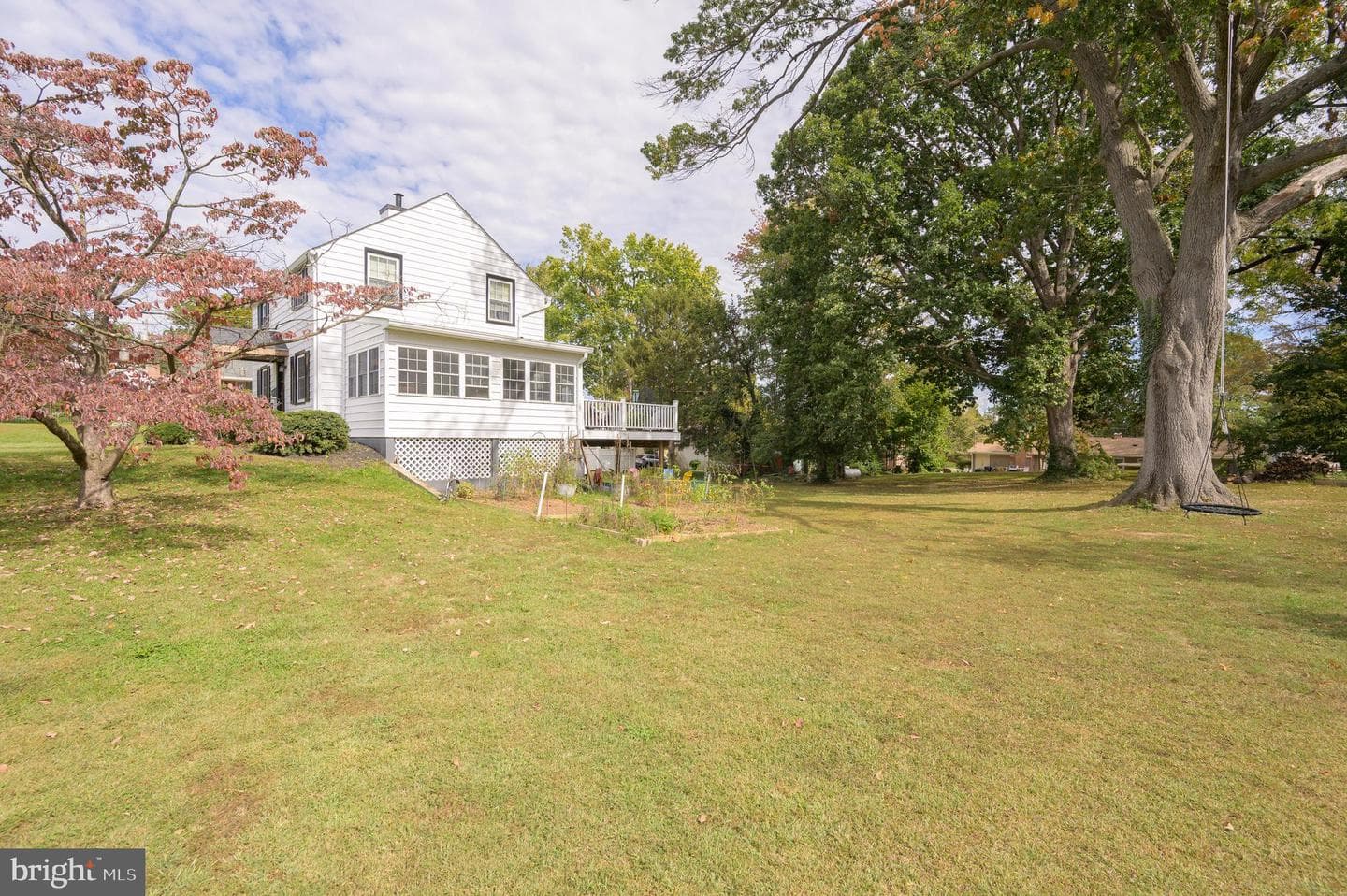 511 South Church Street photo 15