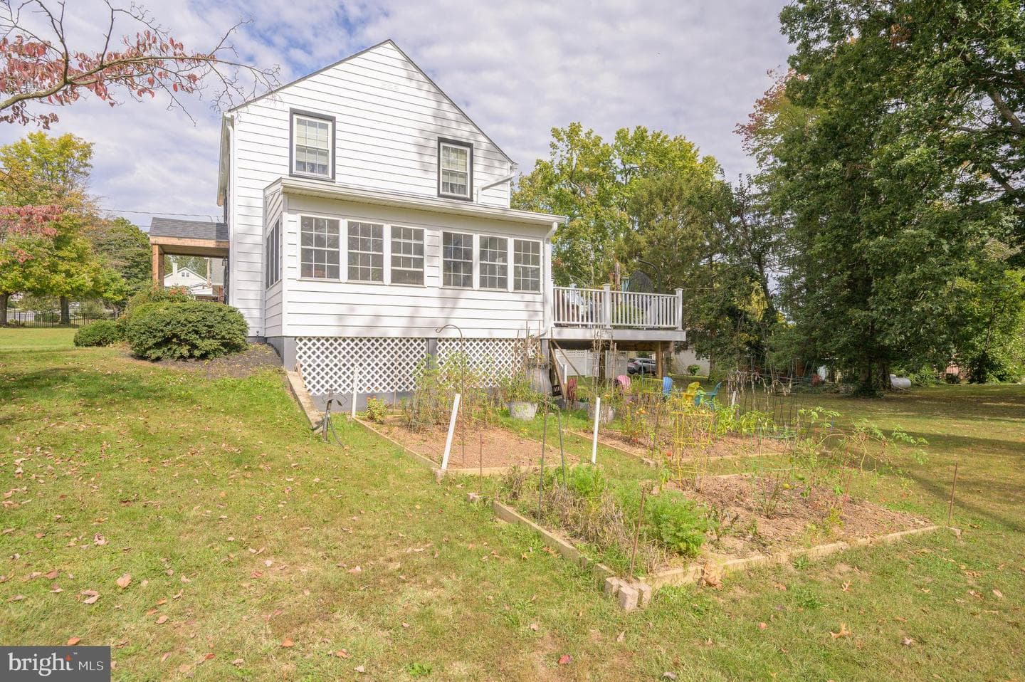 511 South Church Street photo 16