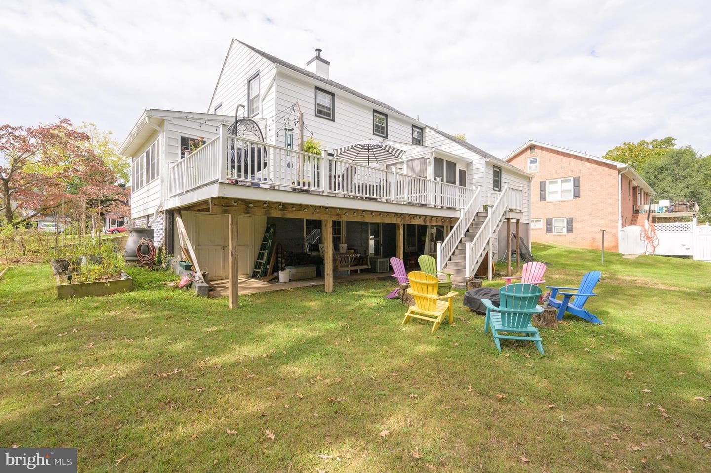 511 South Church Street photo 19