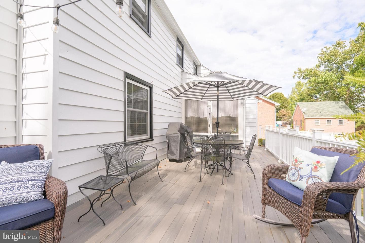 511 South Church Street photo 25