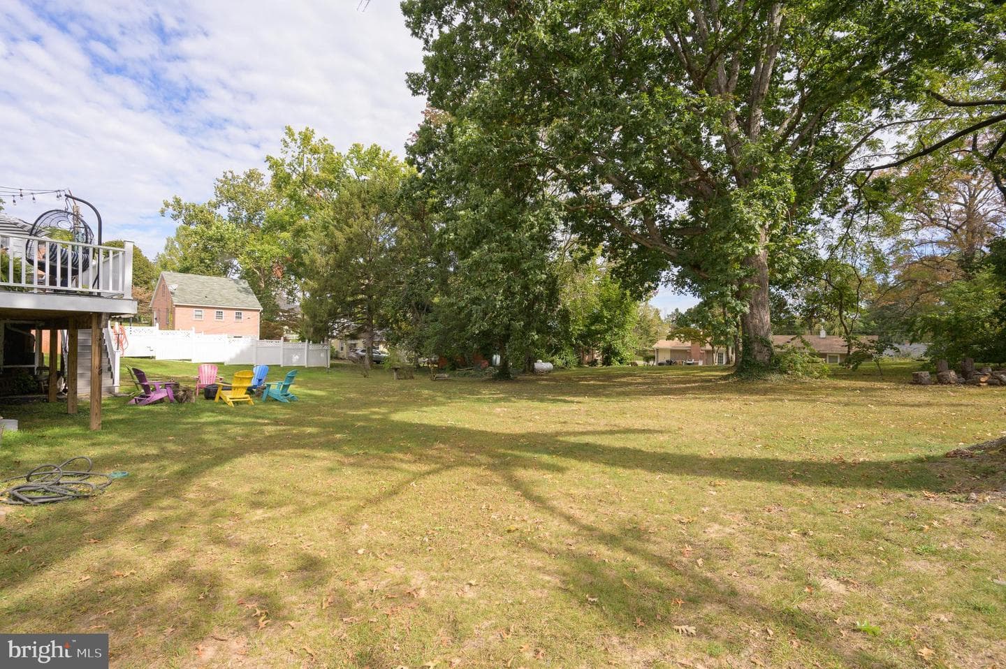 511 South Church Street photo 29