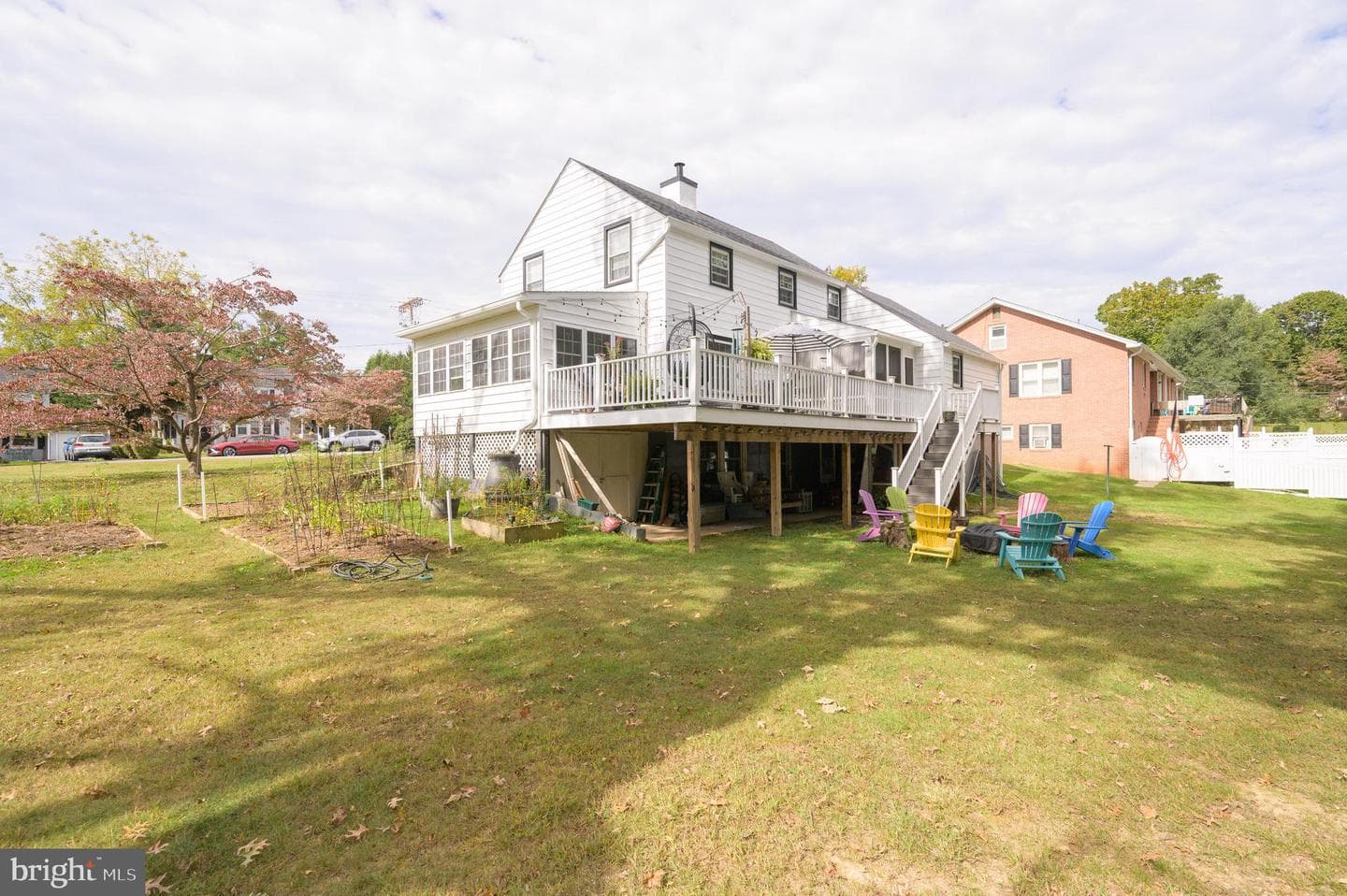 511 South Church Street photo 30