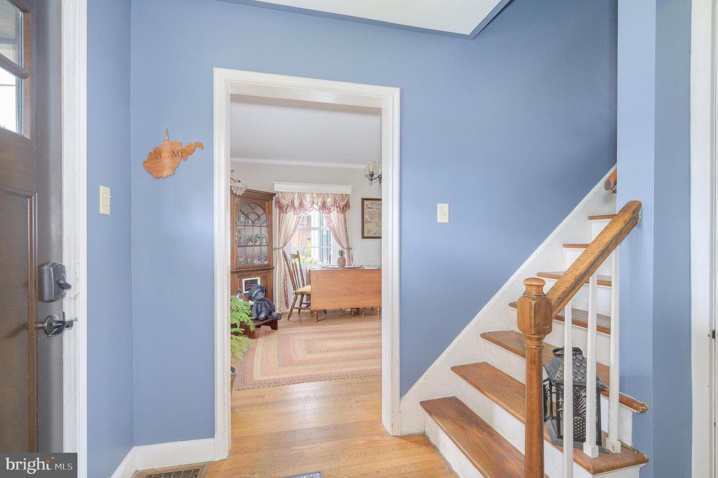 511 South Church Street photo 37