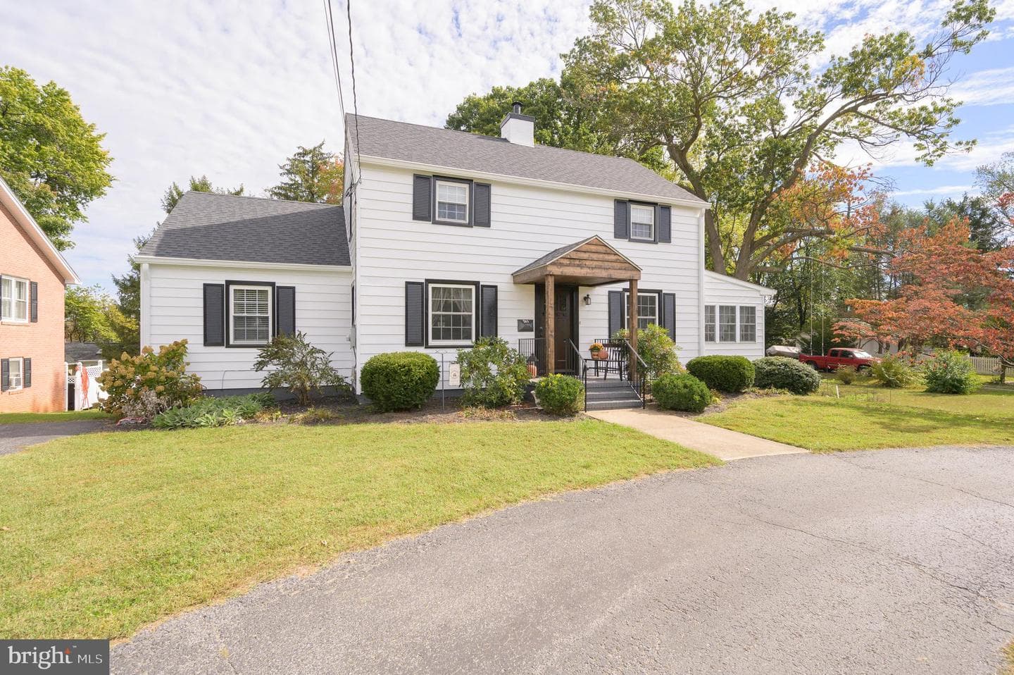 511 South Church Street photo 6