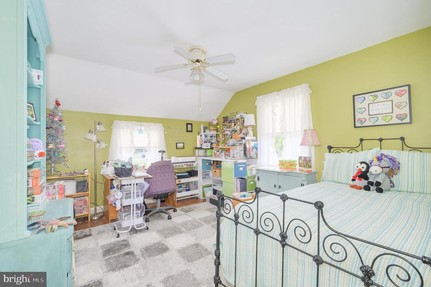 511 South Church Street photo 68
