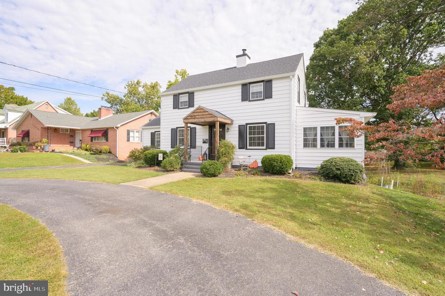 511 South Church Street photo 8