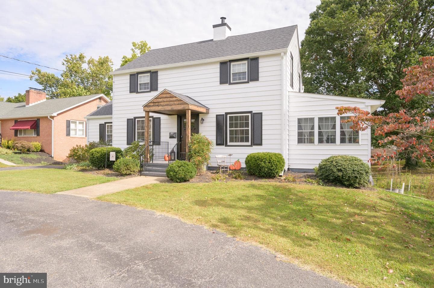 511 South Church Street photo 9