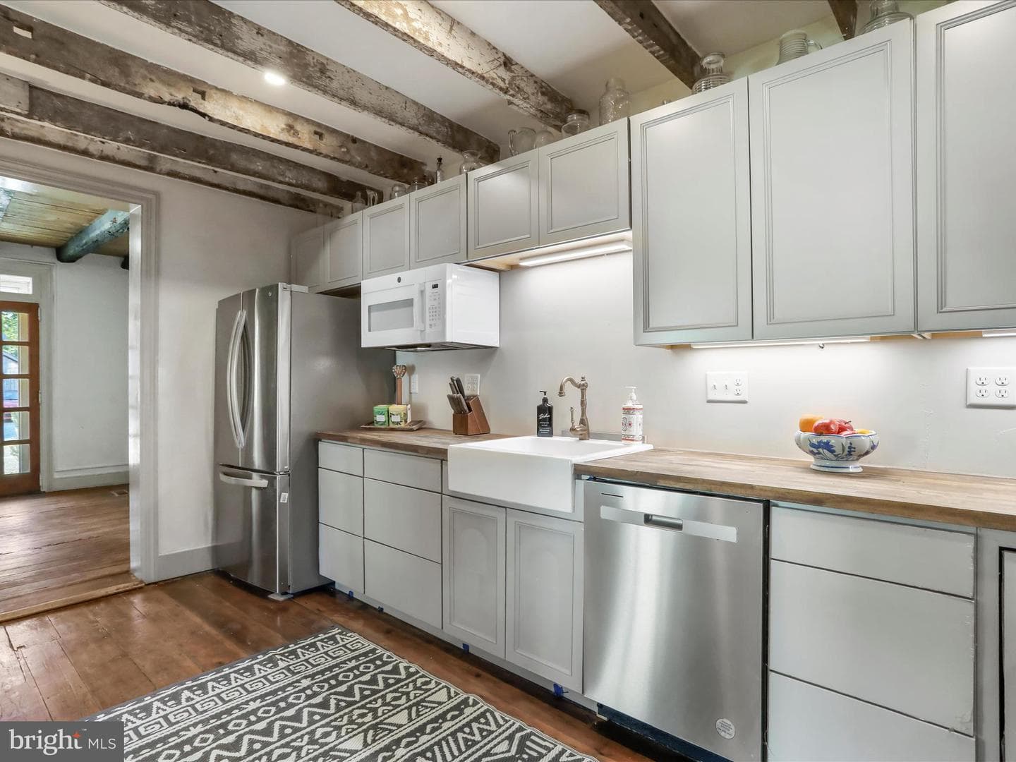 1226 Washington Street photo 14