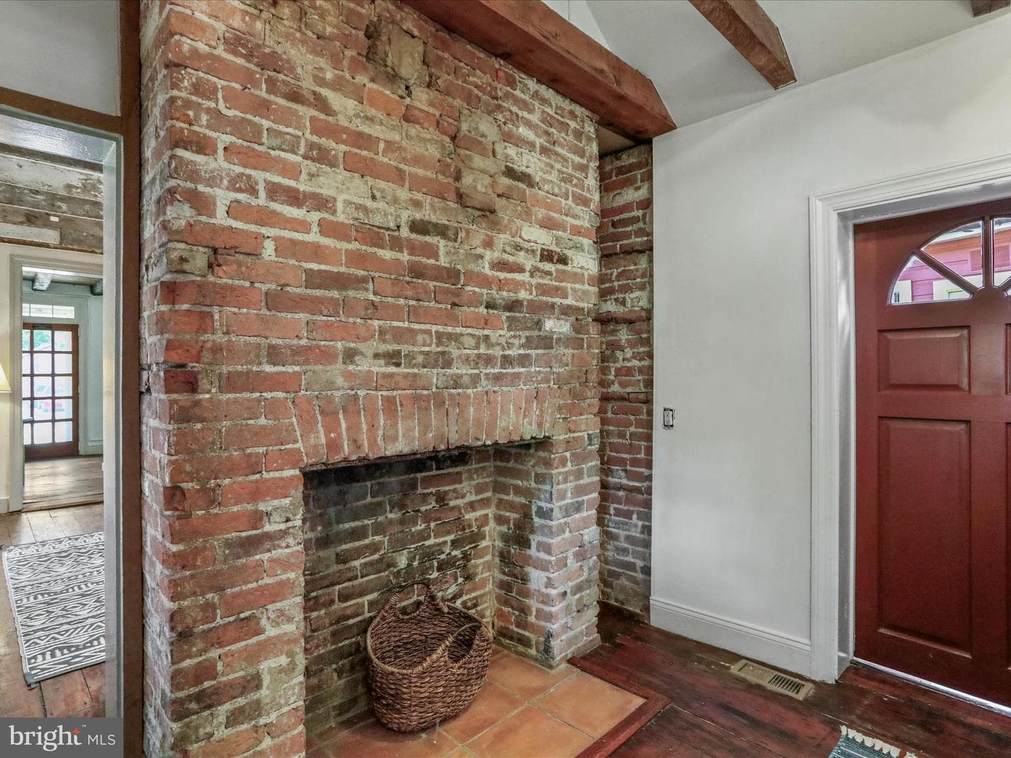 1226 Washington Street photo 18
