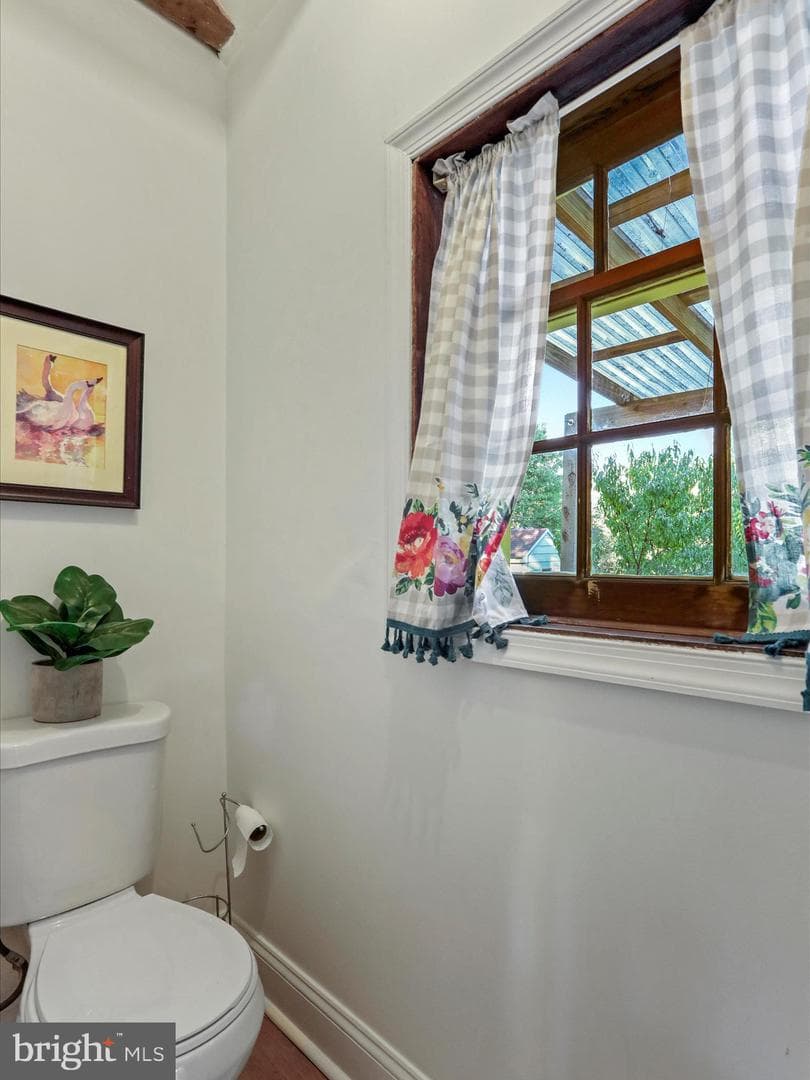 1226 Washington Street photo 20