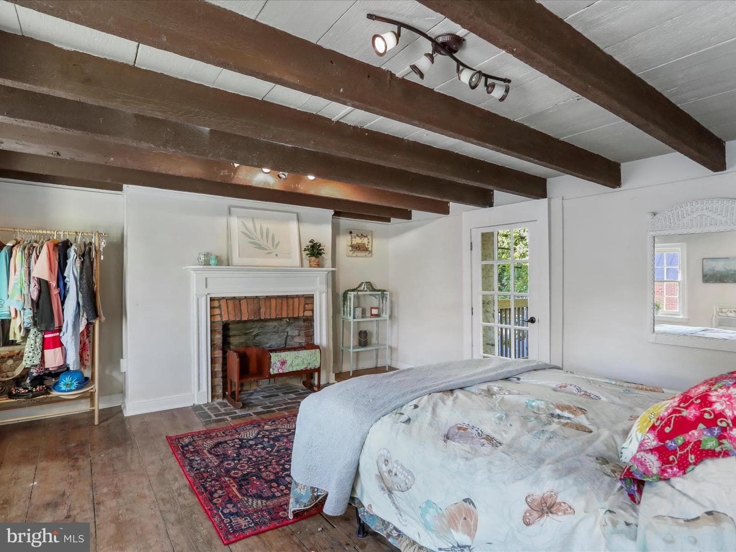 1226 Washington Street photo 21