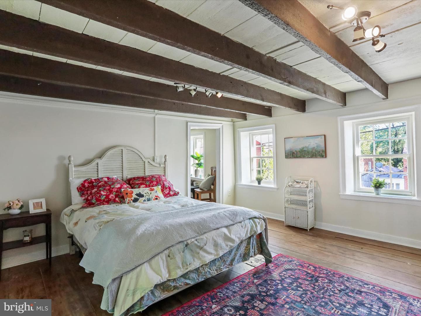 1226 Washington Street photo 22