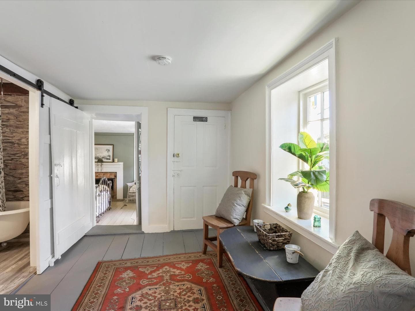 1226 Washington Street photo 23