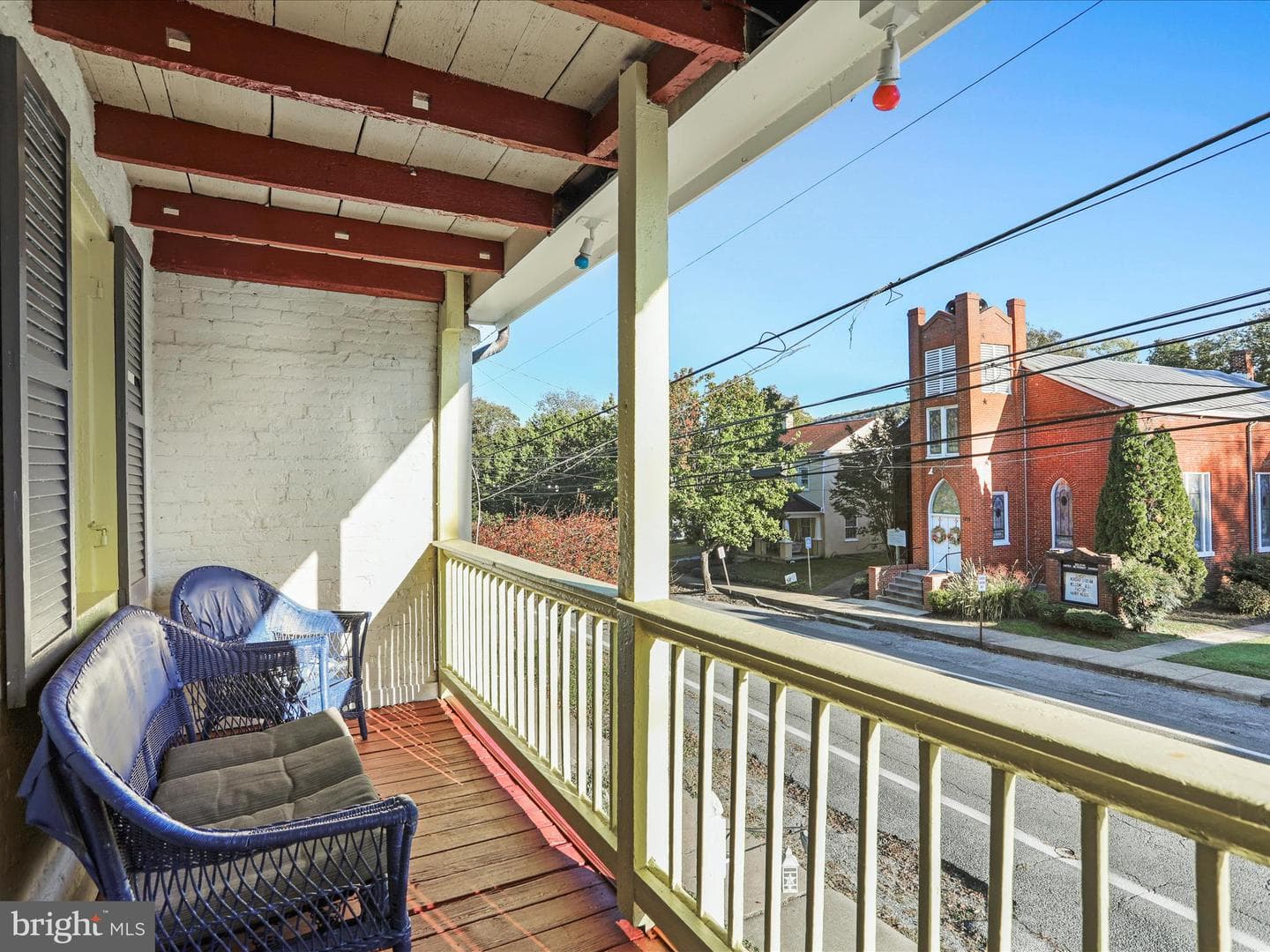 1226 Washington Street photo 28