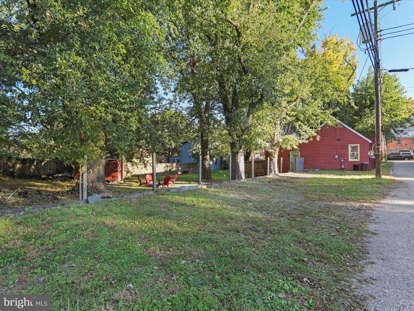 1226 Washington Street photo 38