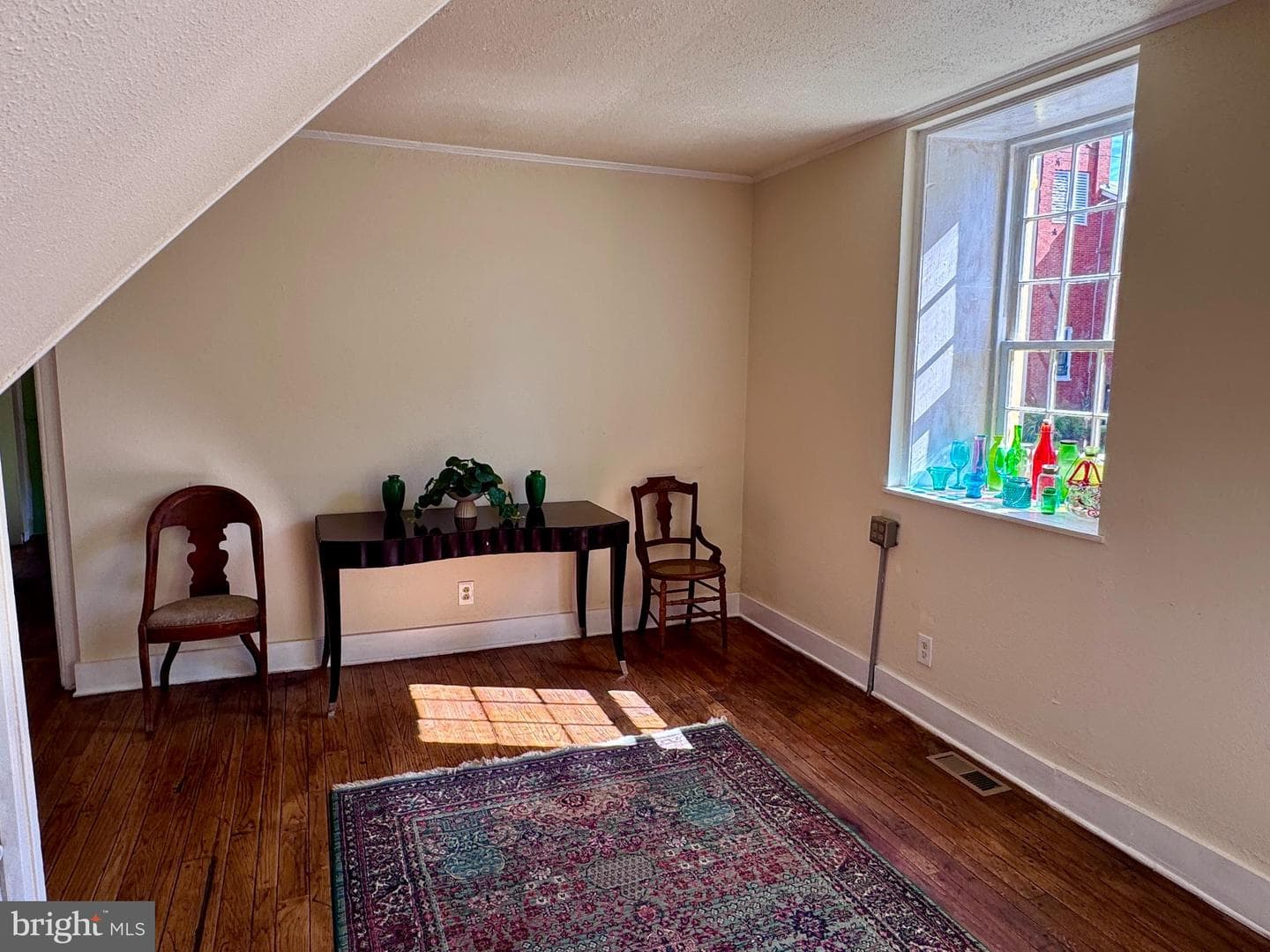 1226 Washington Street photo 4