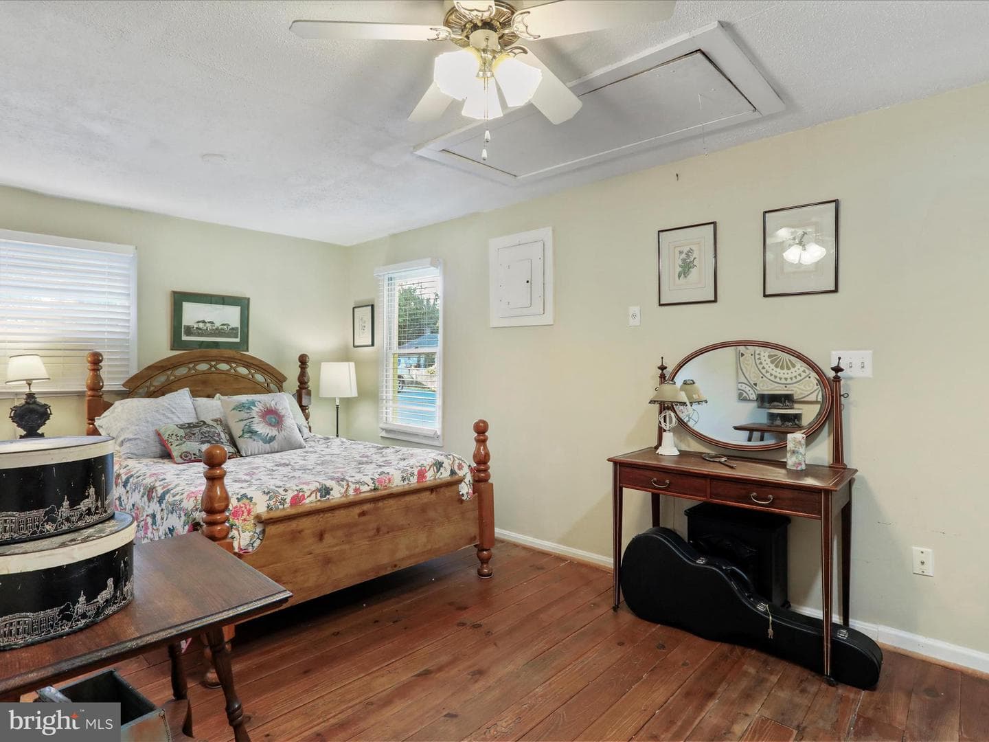 1226 Washington Street photo 47