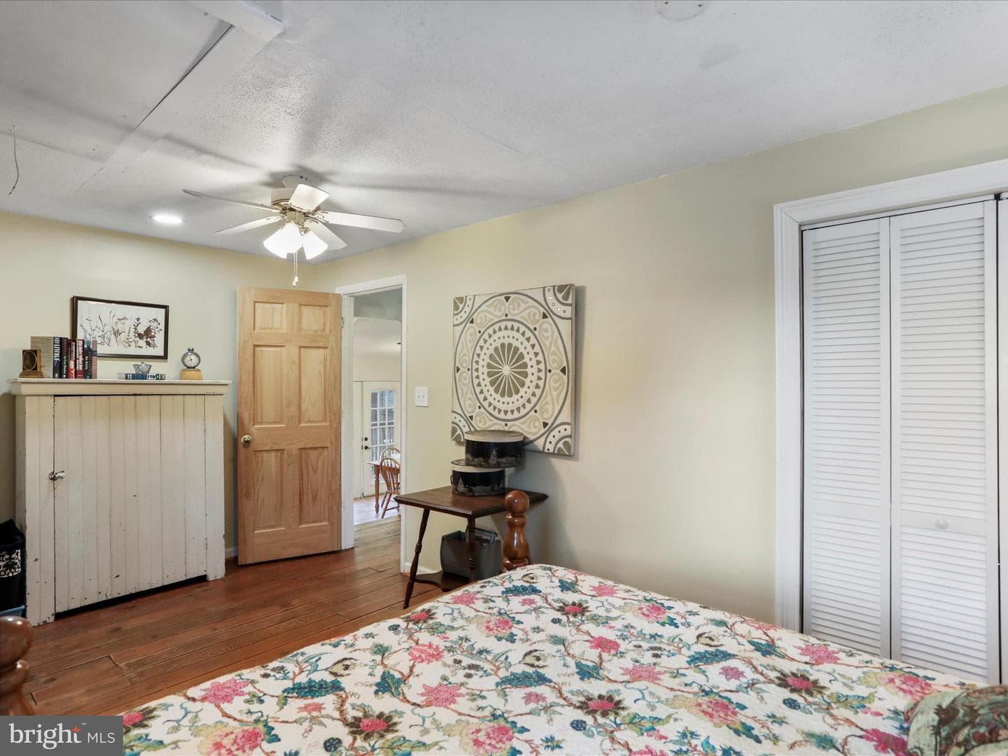 1226 Washington Street photo 48