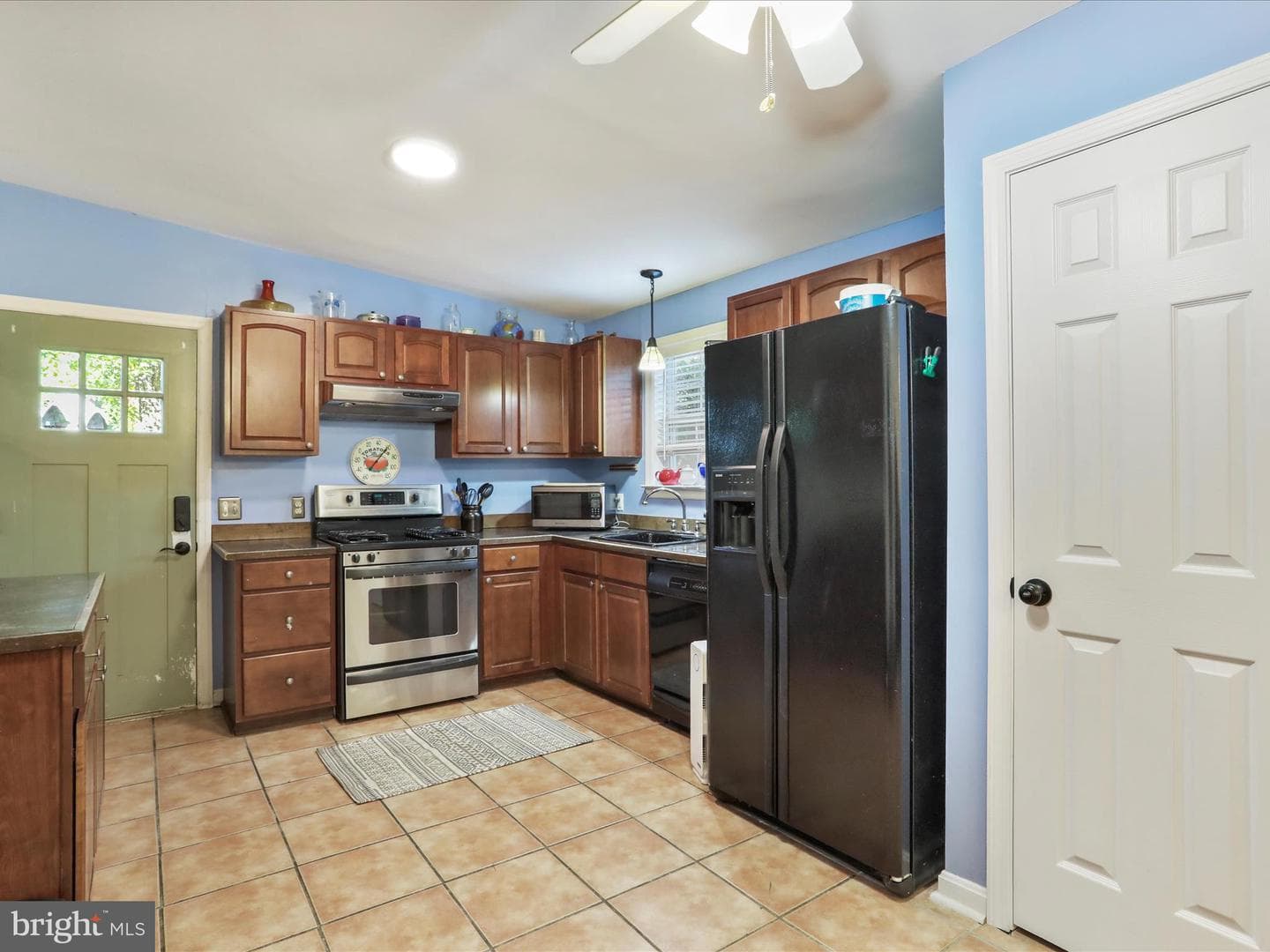 1226 Washington Street photo 49