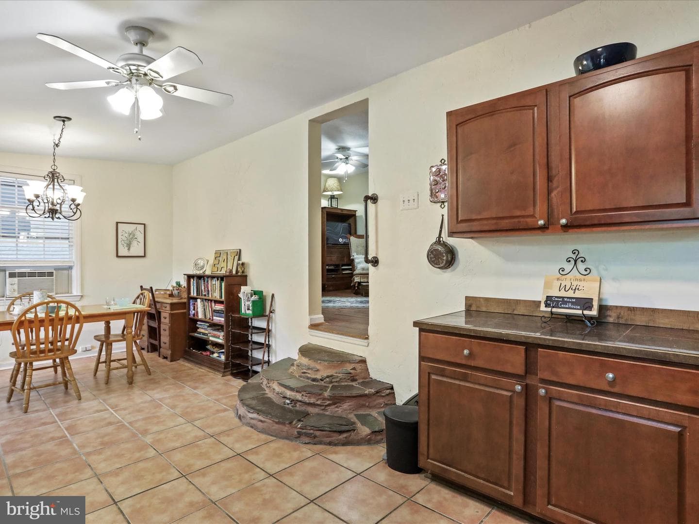 1226 Washington Street photo 51