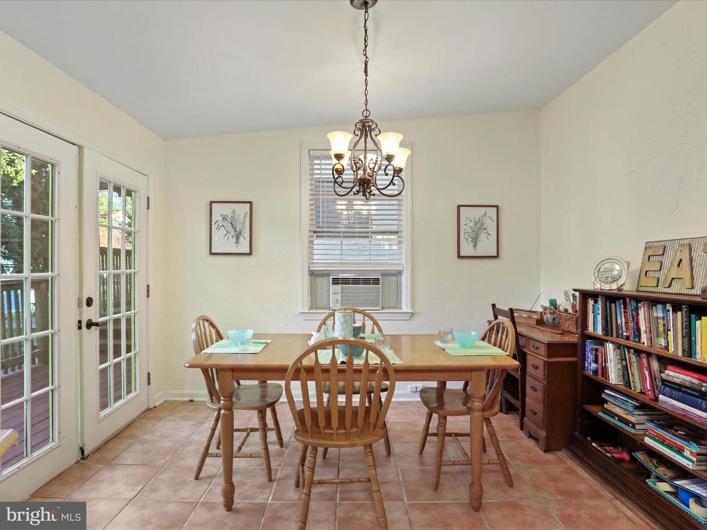 1226 Washington Street photo 52