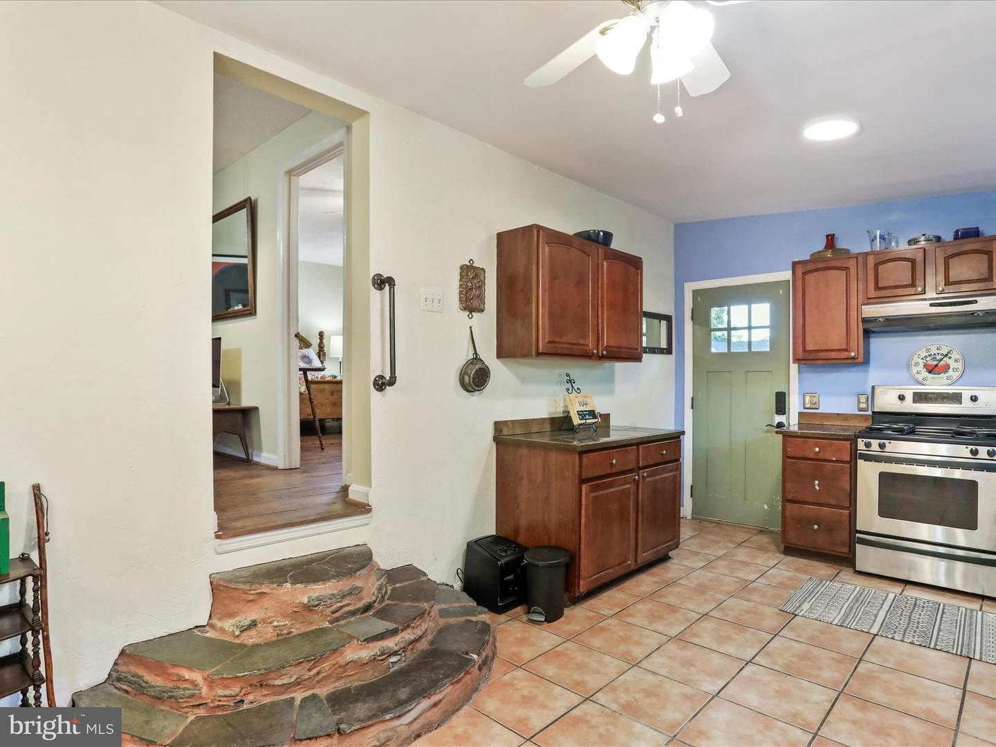 1226 Washington Street photo 53