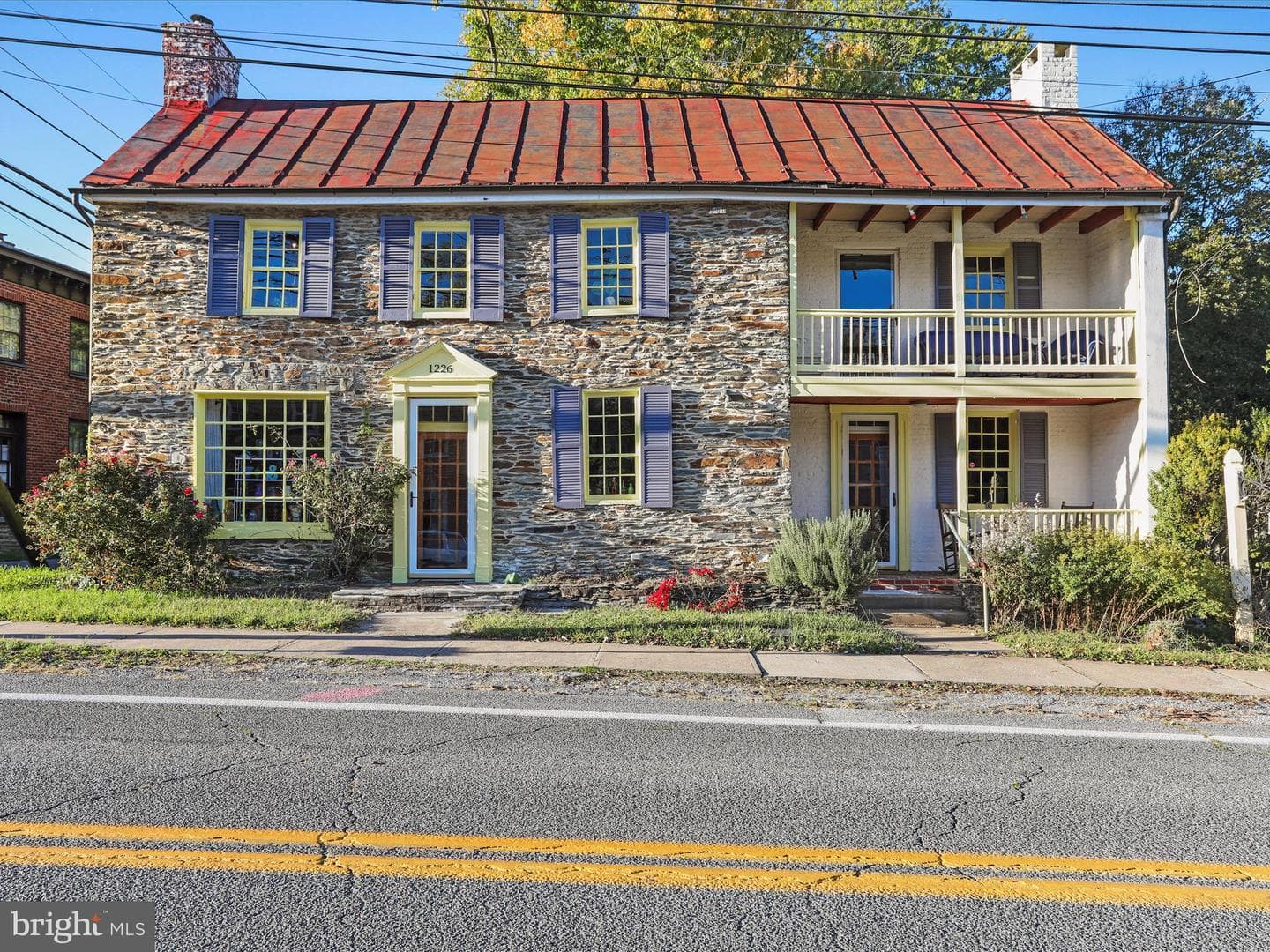 1226 Washington Street photo 66
