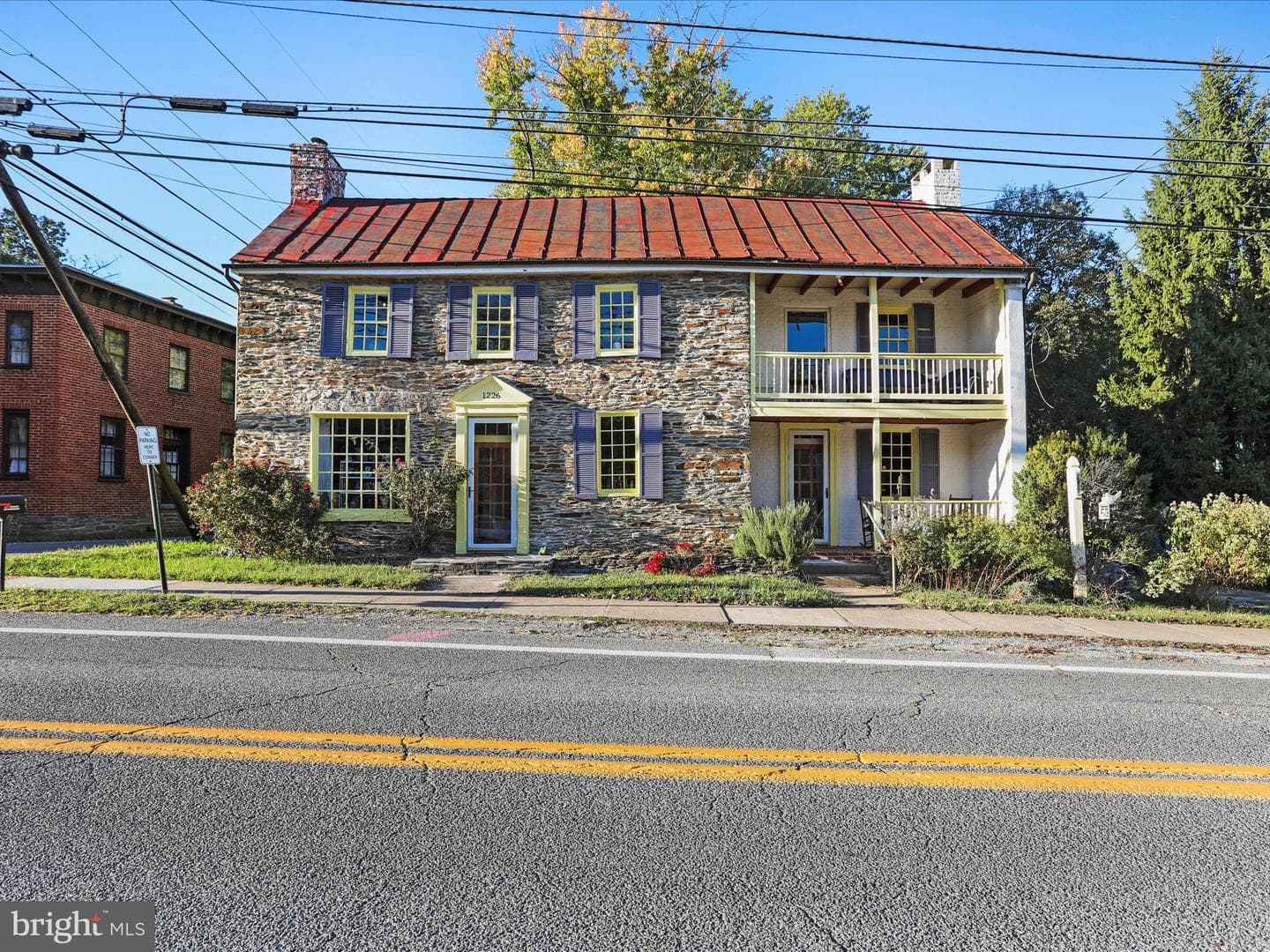 1226 Washington Street photo 67