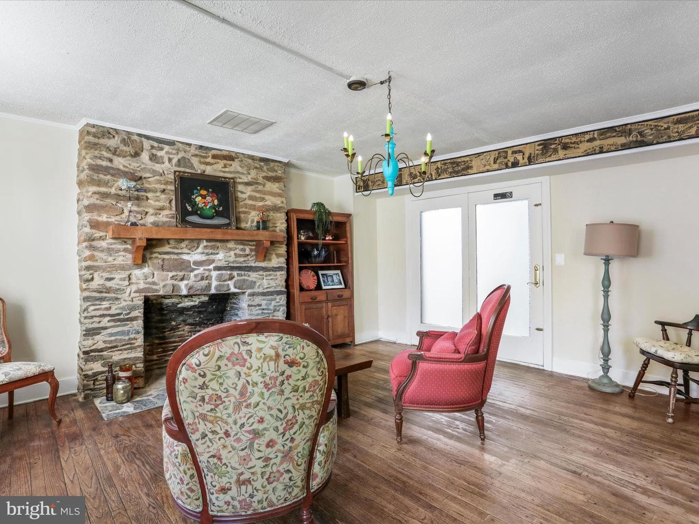 1226 Washington Street photo 7