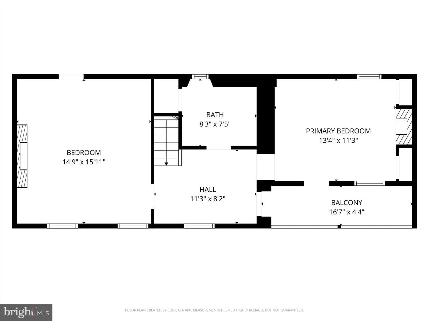 1226 Washington Street photo 70