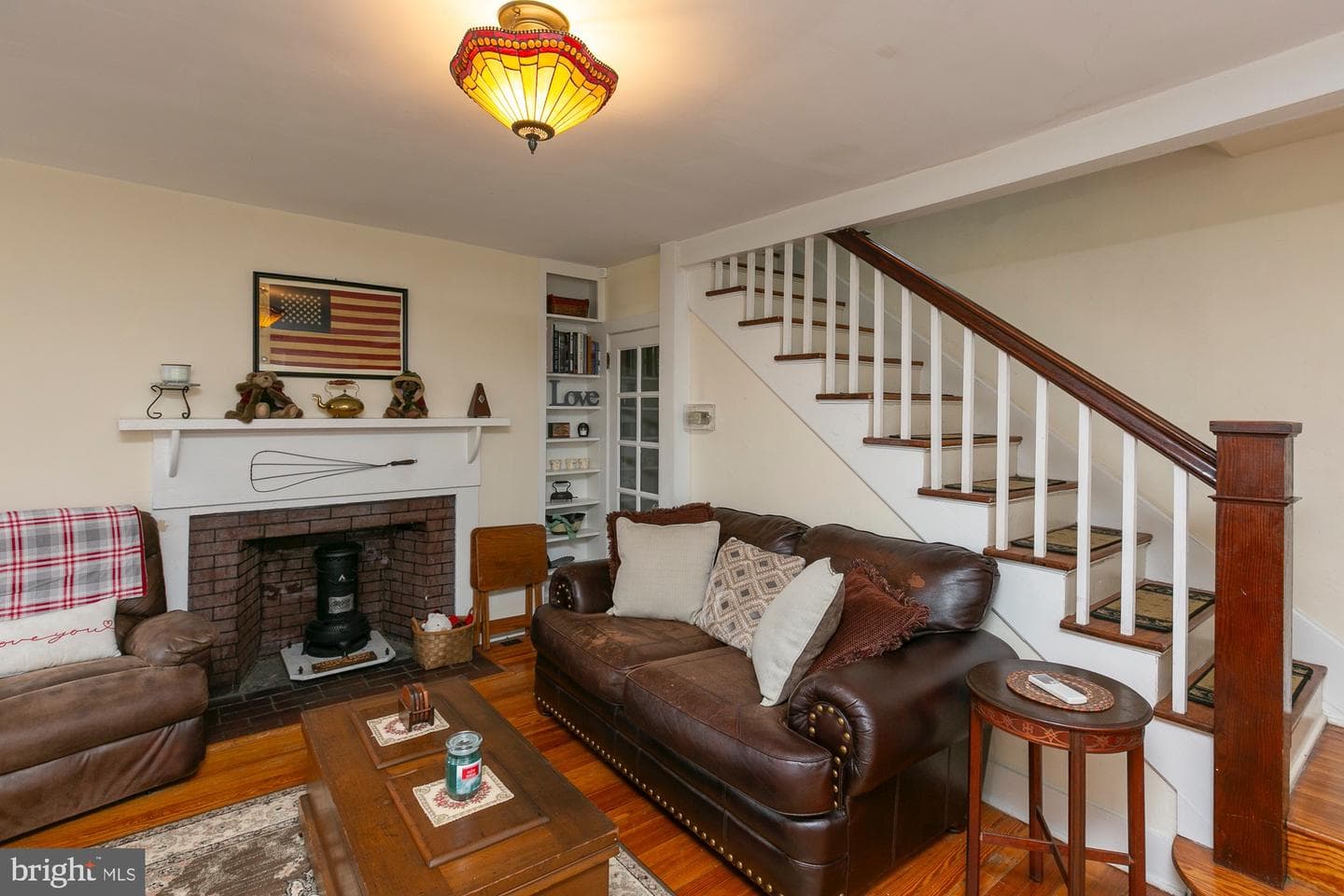 594 W Washington Street photo 10