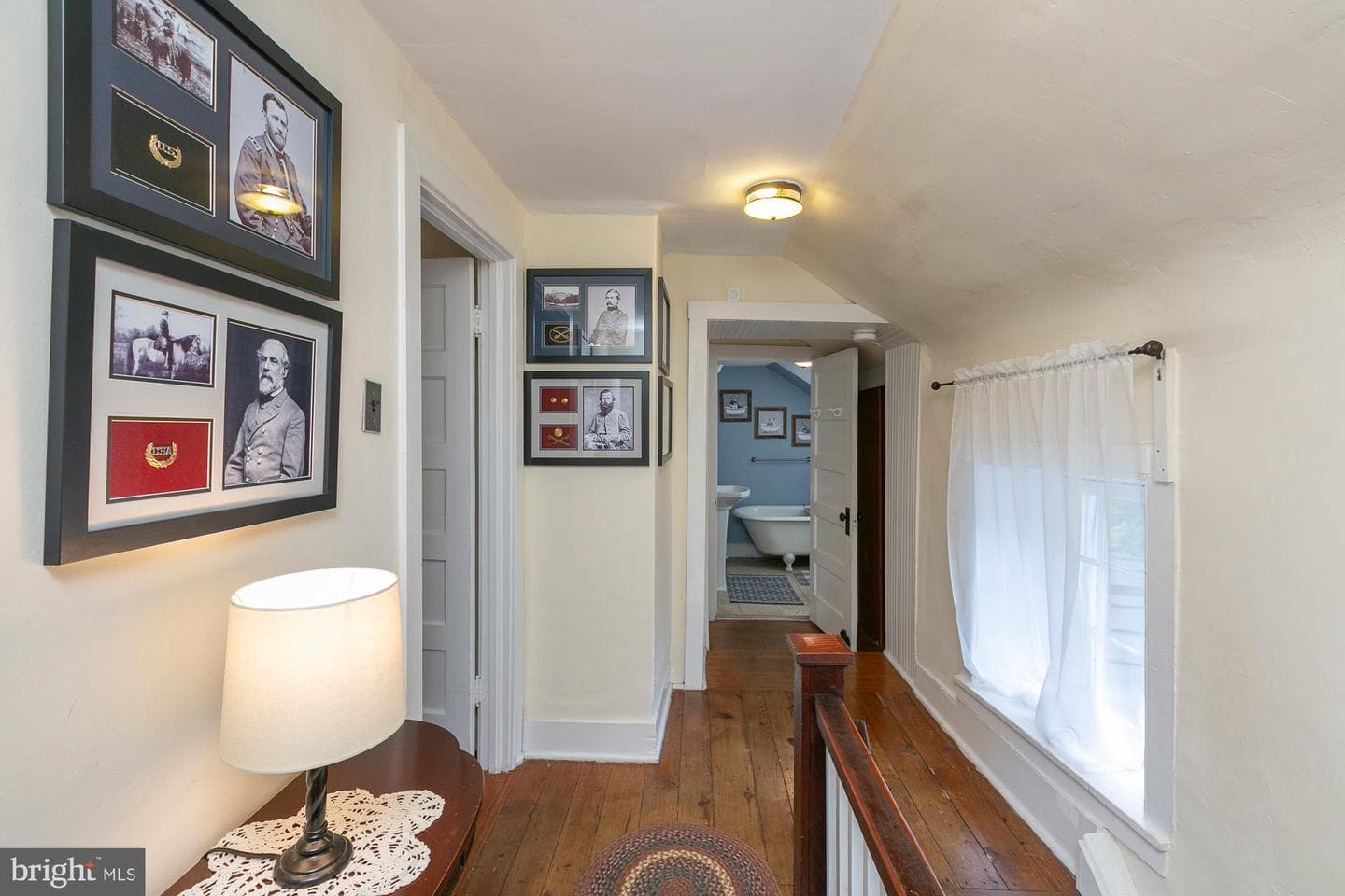 594 W Washington Street photo 33