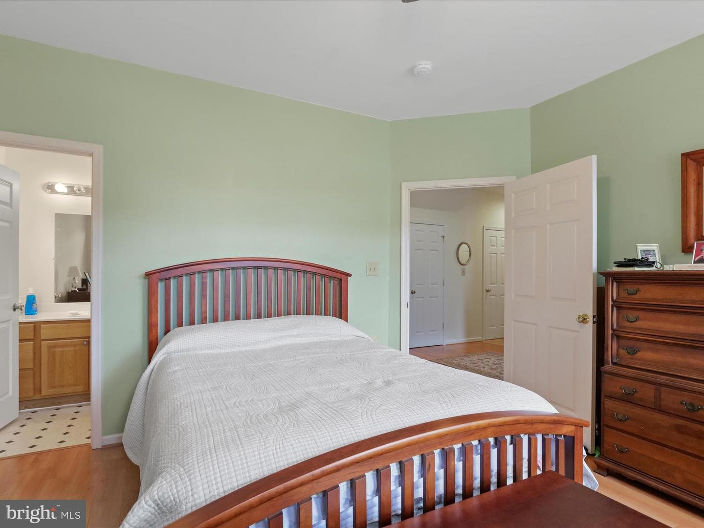215 Brookline Drive photo 12