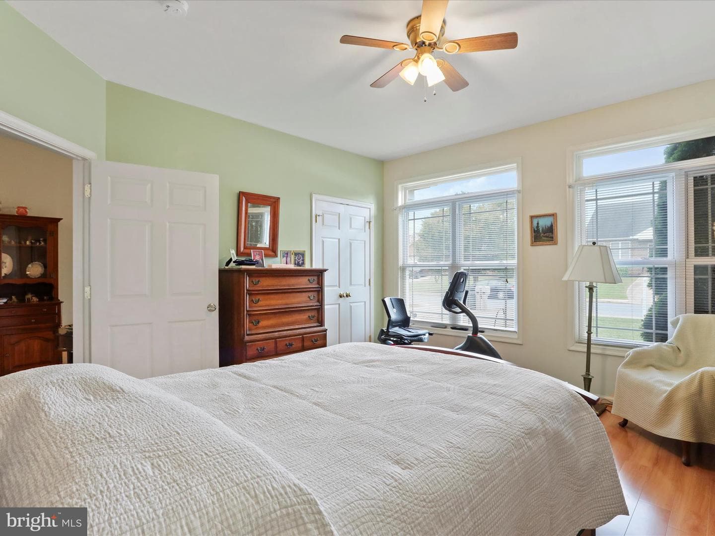 215 Brookline Drive photo 13