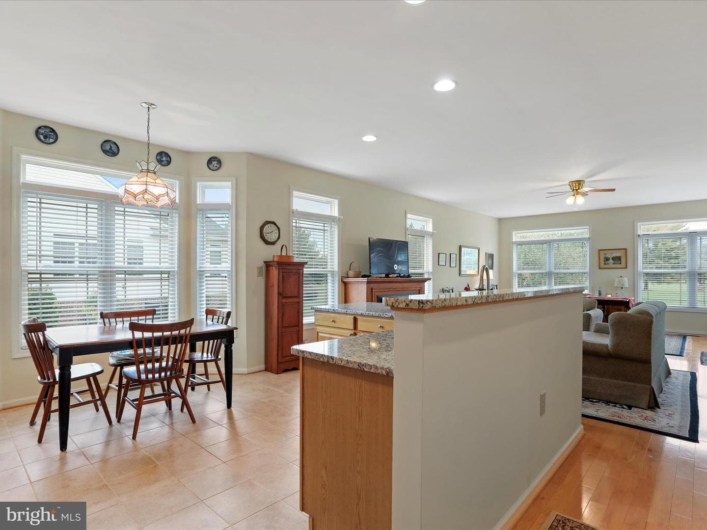 215 Brookline Drive photo 14