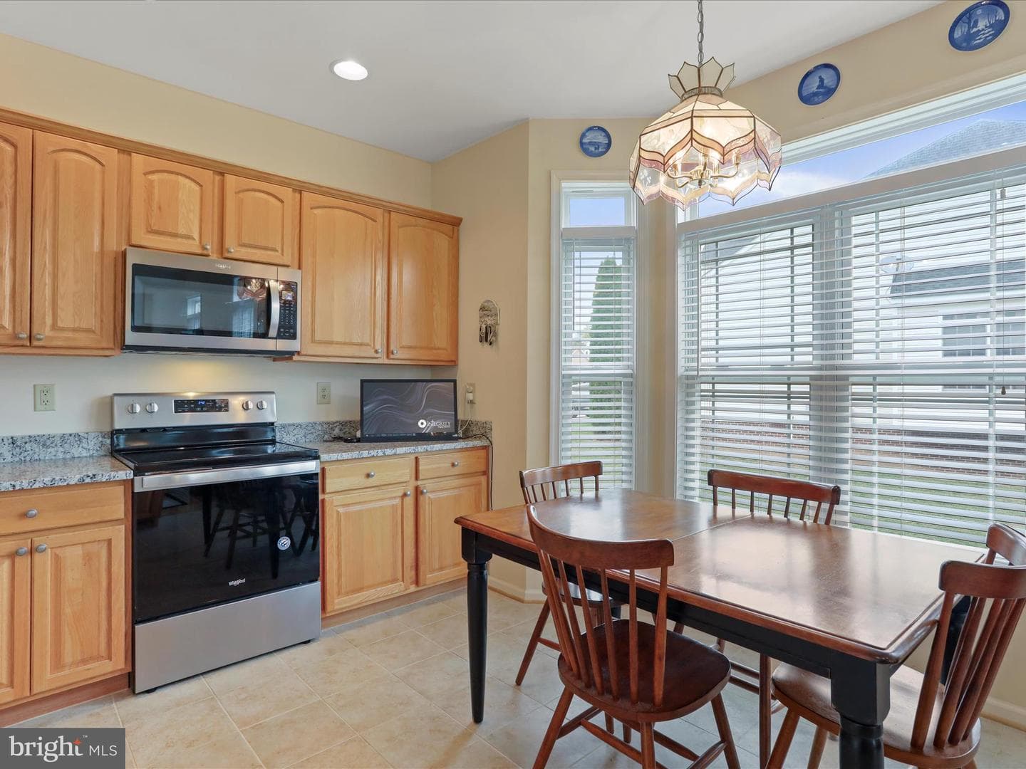 215 Brookline Drive photo 16