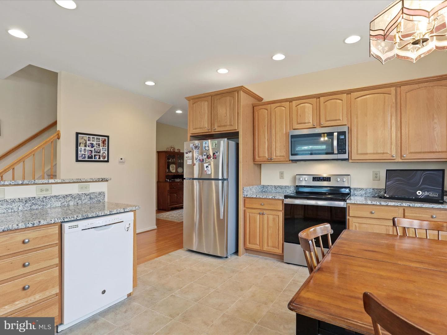 215 Brookline Drive photo 17