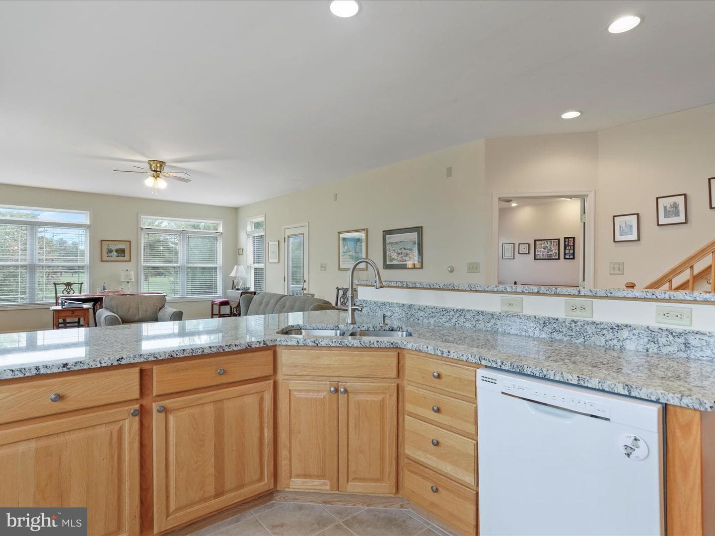215 Brookline Drive photo 18