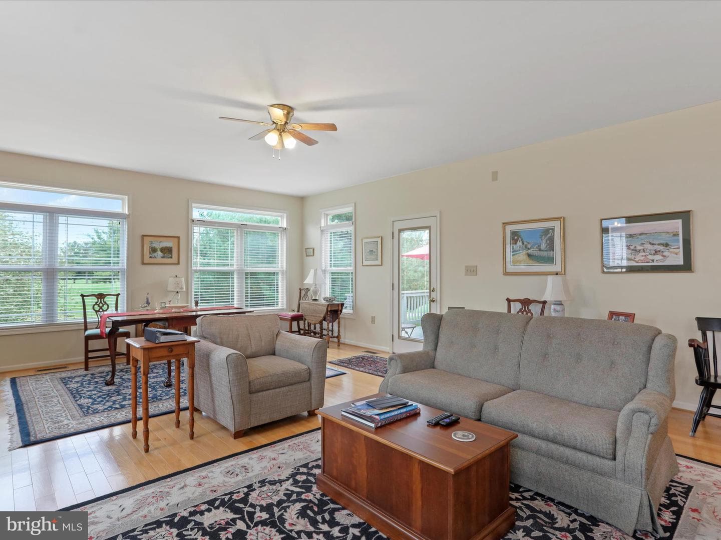 215 Brookline Drive photo 19