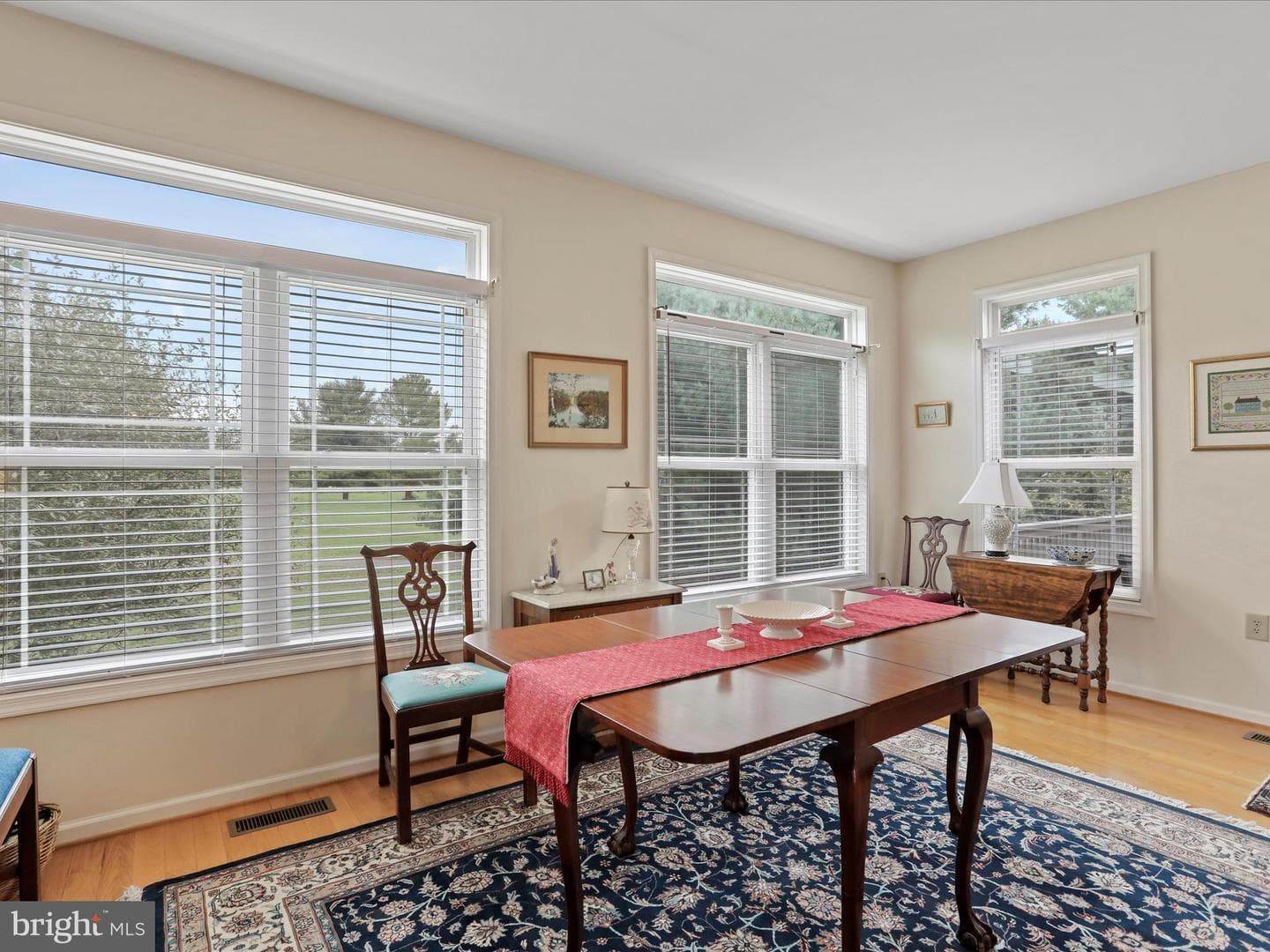 215 Brookline Drive photo 21