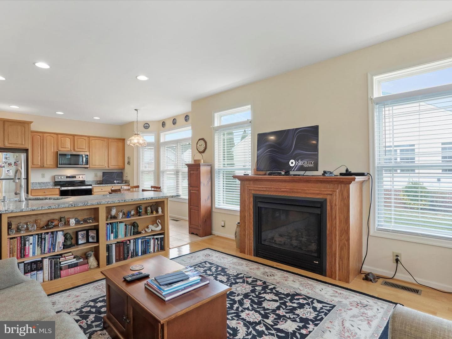 215 Brookline Drive photo 22