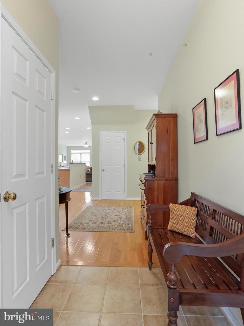 215 Brookline Drive photo 24