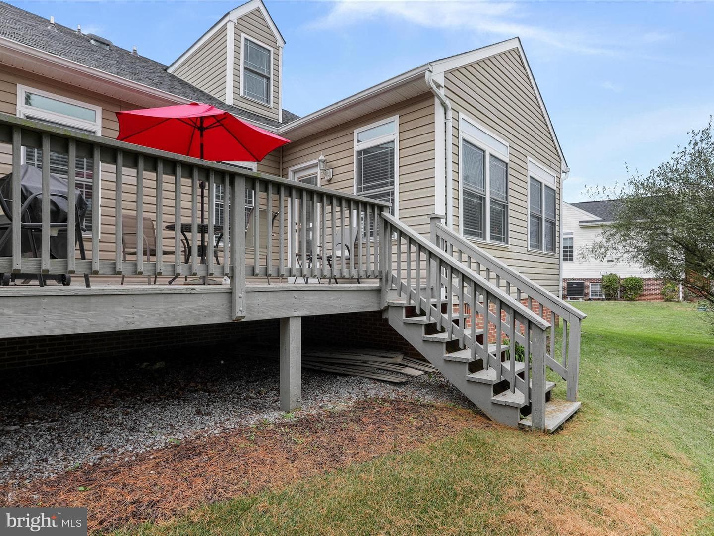 215 Brookline Drive photo 28
