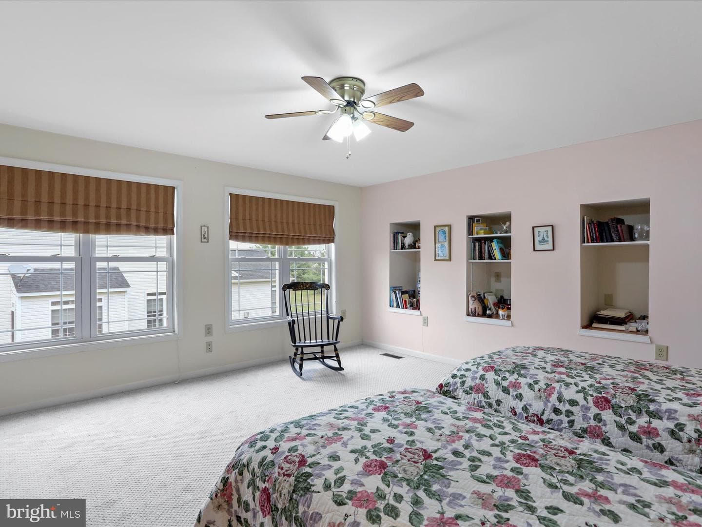 215 Brookline Drive photo 3