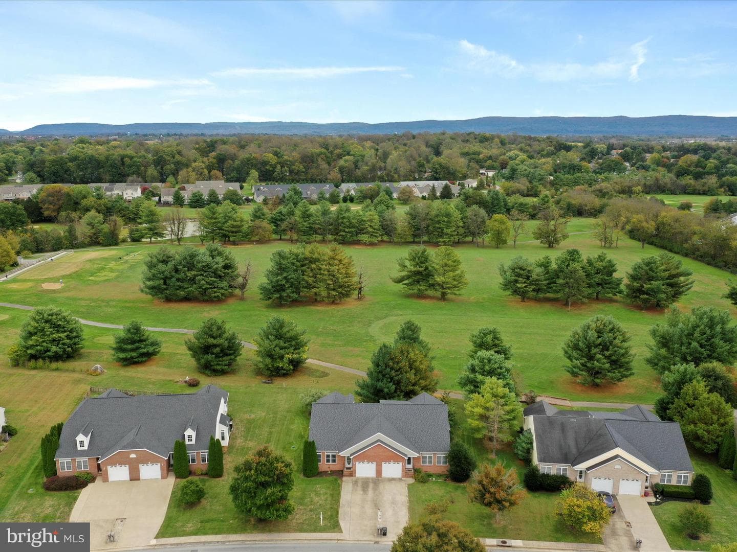 215 Brookline Drive photo 33