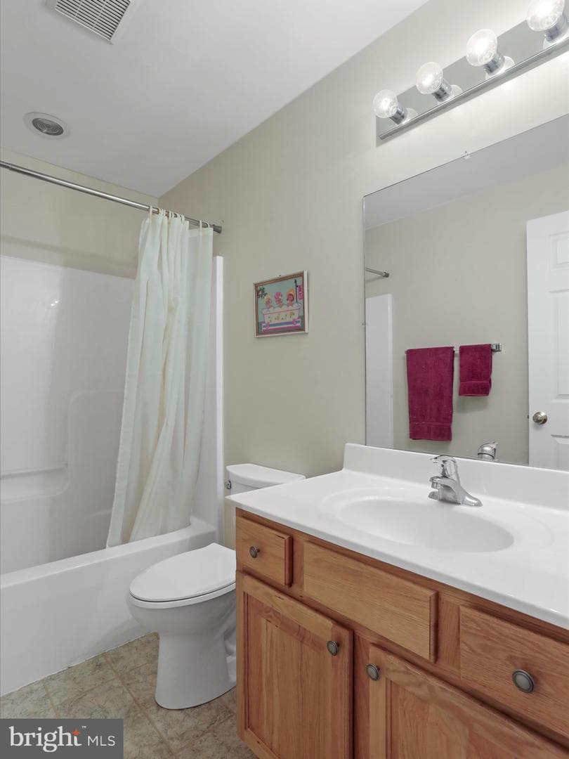 215 Brookline Drive photo 5