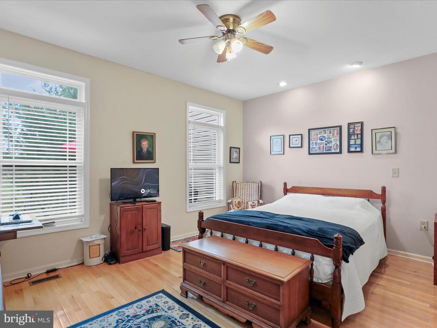 215 Brookline Drive photo 6